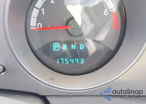 2010 Dodge Avenger Sxt from USA, damaged, VIN 1B3CC4FB0AN135733